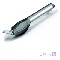جک پارکینگی راجر ROGER مدل R20