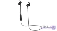 هدفون بی سیم کیو سی وای مدل QCY-M1C ا QCY QCY-M1C Wireless Headphones