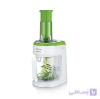 سالادساز سورین مدل km9960.141