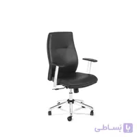 صندلی کارمندی XS635T داتیس