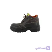 کفش ایمنی اعلا