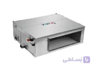 یونیت داخلی سقفی VRF وستن ایر مدل IDWVRF30P1/M