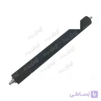 رول پرس توشیبا Toshiba E355-455