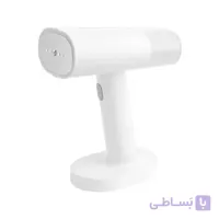 اتو بخار میجیا شیایومی مدل MJGTJ01LF