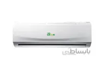 یونیت داخلی دیواری VRF گرین مدل IWGRV24P1