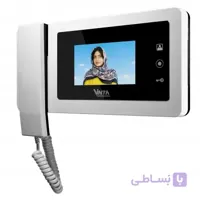 درب باز کن تصویری وینتا مدل VINTA CDV-43N