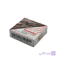 تیغ بیستوری سرجی مد سایز ۲۳ ا Surgi Sharp surgical blade size 23