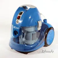 دستگاه مبل شویی MaxiVac
