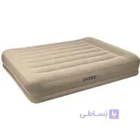 تخت بادی اینتکس مدل 67740