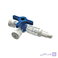 سه راهی آنژیوکت