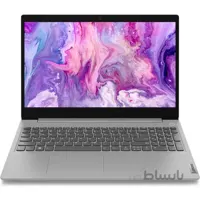 لپ تاپ لنوو Lenovo IdeaPad 3 (IP3) -BD i3(10110) FHD