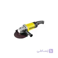 فرز آهنگری آپ اسپریت مدل AG180