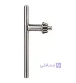 آچار سه نظام بوش کد 1607950045