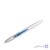 قلم یدکی Wacom Bamboo Fun