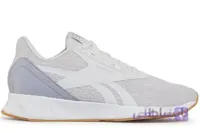 کتونی اورجینال پیاده روی و طبی ریباک لایت پلوس رانر Reebok Lite Plus runner fu8729 ا Original walking and medical ketones Reebok Lite Plus runner fu8729