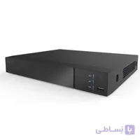 دی وی آر 8 کانال سیماران مدل DVR XV1801L2 ا Simaran DVR Recorder - Model XV1801L2 8Ch