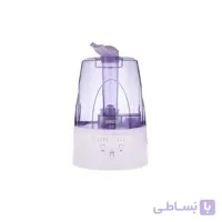 دستگاه بخور سرد وکتو مدل HQ-2008B1