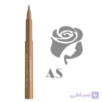 ماژیک ابرو آرت دکو ARTDECO