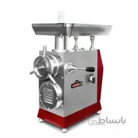 چرخ گوشت طرح امگا ۲۲ الکتروکار EC-76