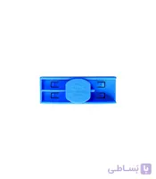 تخته پاکن مغناطیسی ماژیک خور کد:GF-3015
