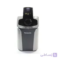 پایه شارژر ماشین اصلاح پاناسونیک مدل WESLV9NK4218