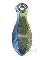 سرب ماهیگیری شماره سه(بسته 5تايي)