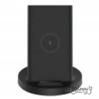 Xiaomi  WPC02ZM Mi 20W Wireless Charging Stand