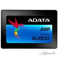 هارد اس اس دی ای دیتا SU800 - 1000GB ا SSD Hard ADATA SU800 - 1000GB