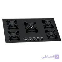 اجاق گاز صفحه ای هادسون G503