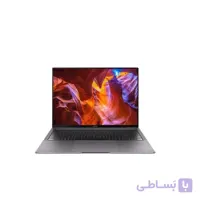 Huawei MateBook D 14 Core i5(10210) 8GB 256G SSD 2GB