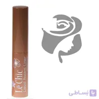 خط ابرو لچیک Lechic