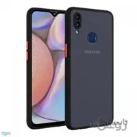 قاب پشت مات گوشی موبایل سامسونگ Galaxy A10s