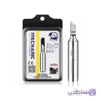 نوک هویه کاتری مکانیک Mechanic 900M-T-SK