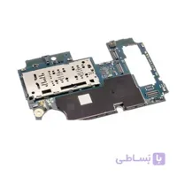 برد اصلی گوشی Samsung Galaxy A50s
