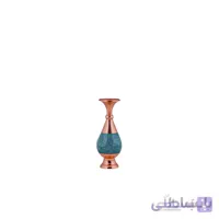 گلدان فیروزه کد 338749