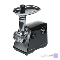 چرخ گوشت پاناسونیک مدل MK-ZG1500