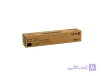 کاتریج تونر زیراکس Xerox 006R01513 cartridge