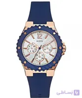 ساعت مردانه گس ، کد W0149L5