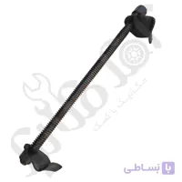 فنر جمع کن