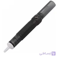 قلع کش سومو Somo Sm-101