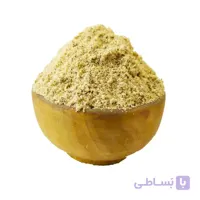 پودر سنجد 250 گرمی عطارلند