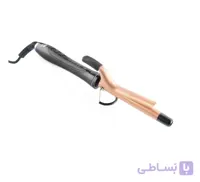 فر کننده مو کراتین پرومکس مدل 4719K ا Promax 4719K Hair Curler کد 318522