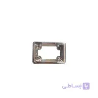 قاب قفل صندوق عقب ۴۰۵