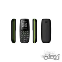 سامسونگ بند انگشتی