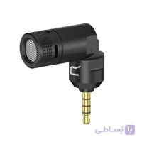 میکروفون شاتگان موبایل کامیکا مدل  CVM-VS07- C