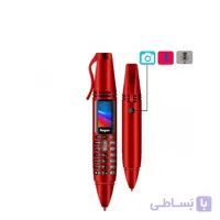 گوشی هوپ AK007 | حافظه 32 مگابایت ا Hope AK007 32 MB