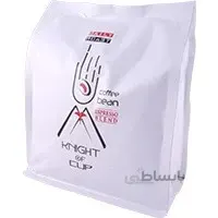 قهوه لامبدا شوالیه