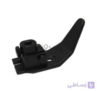 پایه دوخت سرکیسه یوهان تایوان