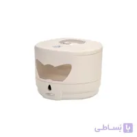 مایع صابون ریز اتوماتیک هوشمند رینا Reena VTC50