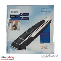 ماشین اصلاح صورت موی فیلیپس مدل philips ph955